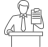 Cheque Bounce lawyer in Thane