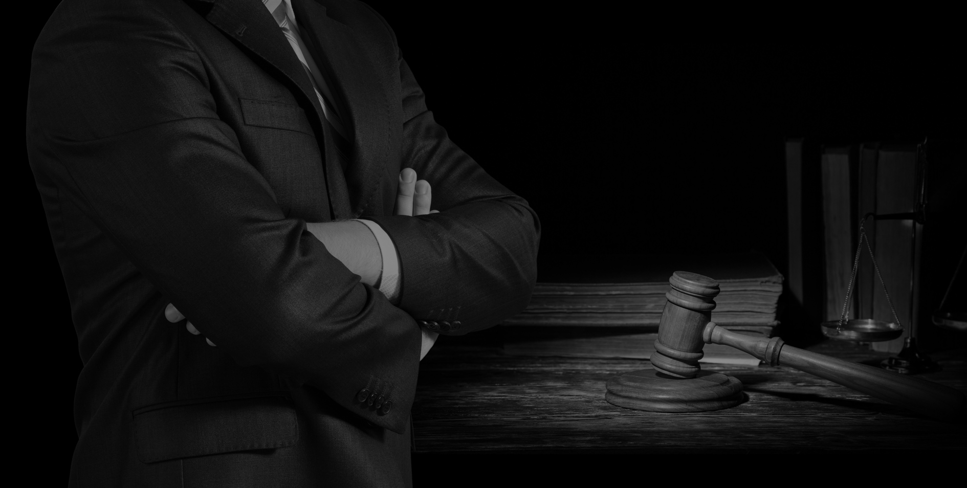 Domestic Violence lawyer in Borivali